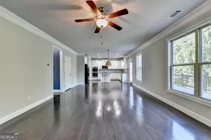 3860 Grandview Manor Dr, Cumming, GA 30028 - Photo 10