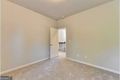 3860 Grandview Manor Drive, Cumming, GA 30028 - Photo 34