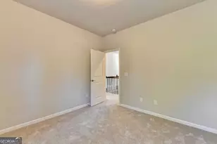 3860 Grandview Manor Dr, Cumming, GA 30028 - Photo 34