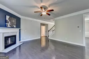 3860 Grandview Manor Dr, Cumming, GA 30028 - Photo 8
