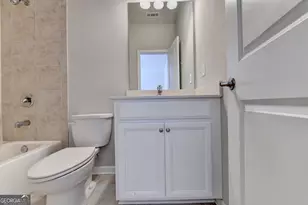 3860 Grandview Manor Dr, Cumming, GA 30028 - Photo 32