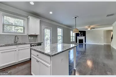 3860 Grandview Manor Drive, Cumming, GA 30028 - Photo 16