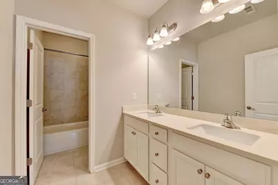 3860 Grandview Manor Drive, Cumming, GA 30028 - Photo 36