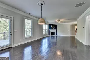 3860 Grandview Manor Dr, Cumming, GA 30028 - Photo 18