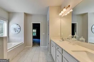 3860 Grandview Manor Dr, Cumming, GA 30028 - Photo 28