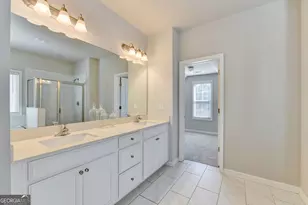 3860 Grandview Manor Dr, Cumming, GA 30028 - Photo 26