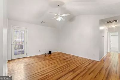 2907 Stone Creek Drive, Rex, GA 30273 - Photo 2