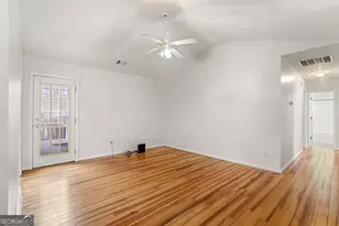 2907 Stone Creek Dr, Rex, GA 30273 - Photo 2