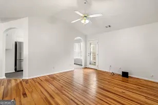 2907 Stone Creek Dr, Rex, GA 30273 - Photo 4