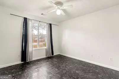 2907 Stone Creek Drive, Rex, GA 30273 - Photo 16
