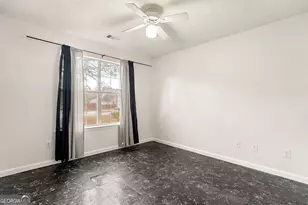2907 Stone Creek Dr, Rex, GA 30273 - Photo 16