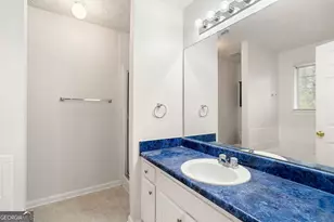 2907 Stone Creek Dr, Rex, GA 30273 - Photo 14