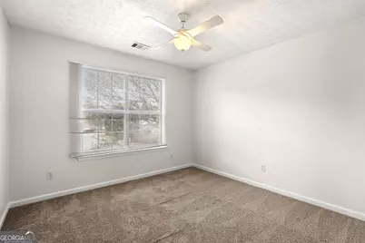 2907 Stone Creek Drive, Rex, GA 30273 - Photo 10
