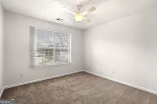2907 Stone Creek Dr, Rex, GA 30273 - Photo 10