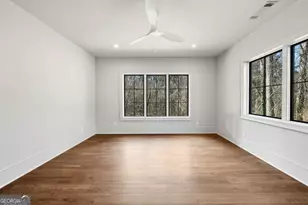469 Emily Reed Ln, Atlanta, GA 30342 - Photo 38
