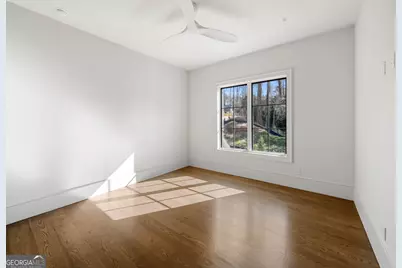 469 Emily Reed Lane #LOT 11, Atlanta, GA 30342 - Photo 56