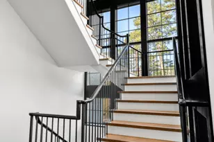 469 Emily Reed Ln, Atlanta, GA 30342 - Photo 6