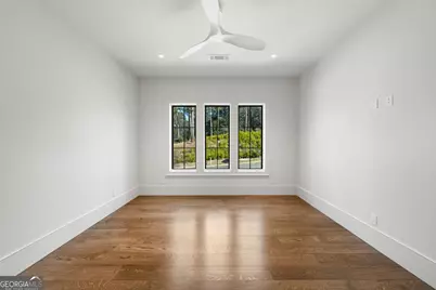 469 Emily Reed Lane #LOT 11, Atlanta, GA 30342 - Photo 58