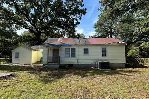 780 North Ave, Forest Park, GA 30297 - Photo 2