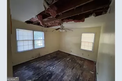 780 North Avenue, Forest Park, GA 30297 - Photo 14