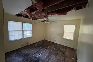 780 North Ave, Forest Park, GA 30297 - Photo 14