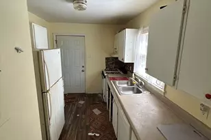 780 North Ave, Forest Park, GA 30297 - Photo 8