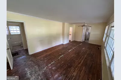 780 North Avenue, Forest Park, GA 30297 - Photo 6