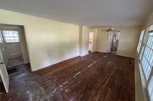 780 North Ave, Forest Park, GA 30297 - Photo 6