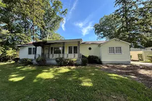 780 North Ave, Forest Park, GA 30297 - Photo 4