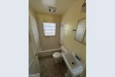780 North Avenue, Forest Park, GA 30297 - Photo 12