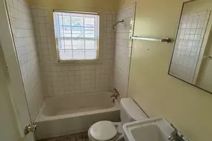 780 North Ave, Forest Park, GA 30297 - Photo 12