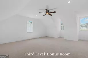 930 Laurel Brooke Ave, Peachtree City, GA 30269 - Photo 32
