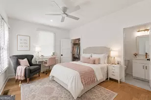 930 Laurel Brooke Ave, Peachtree City, GA 30269 - Photo 26