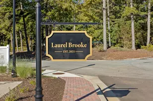 930 Laurel Brooke Ave, Peachtree City, GA 30269 - Photo 50