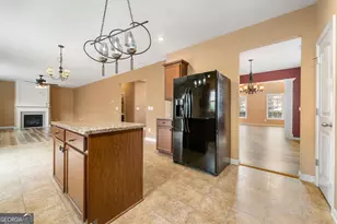 3325 Earhart Way, Buford, GA 30519 - Photo 34