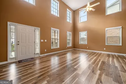 3325 Earhart Way, Buford, GA 30519 - Photo 8
