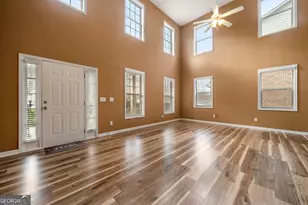 3325 Earhart Way, Buford, GA 30519 - Photo 8