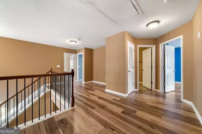 3325 Earhart Way, Buford, GA 30519 - Photo 10
