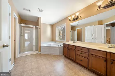 3325 Earhart Way, Buford, GA 30519 - Photo 12