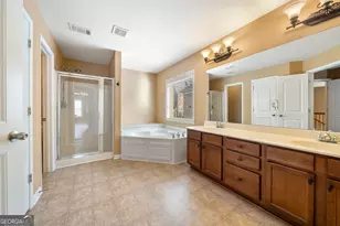 3325 Earhart Way, Buford, GA 30519 - Photo 12