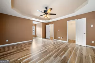3325 Earhart Way, Buford, GA 30519 - Photo 14