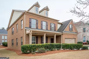 3325 Earhart Way, Buford, GA 30519 - Photo 4