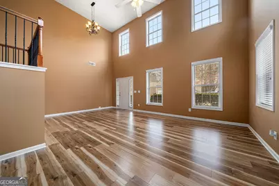 3325 Earhart Way, Buford, GA 30519 - Photo 38