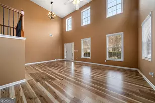3325 Earhart Way, Buford, GA 30519 - Photo 38