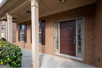 3325 Earhart Way, Buford, GA 30519 - Photo 2