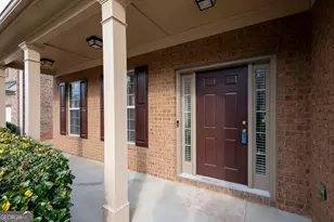 3325 Earhart Way, Buford, GA 30519 - Photo 2