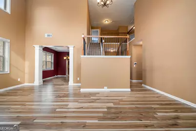 3325 Earhart Way, Buford, GA 30519 - Photo 40