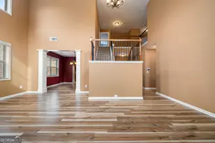 3325 Earhart Way, Buford, GA 30519 - Photo 40
