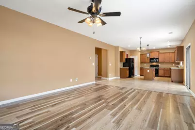3325 Earhart Way, Buford, GA 30519 - Photo 30