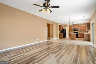 3325 Earhart Way, Buford, GA 30519 - Photo 30